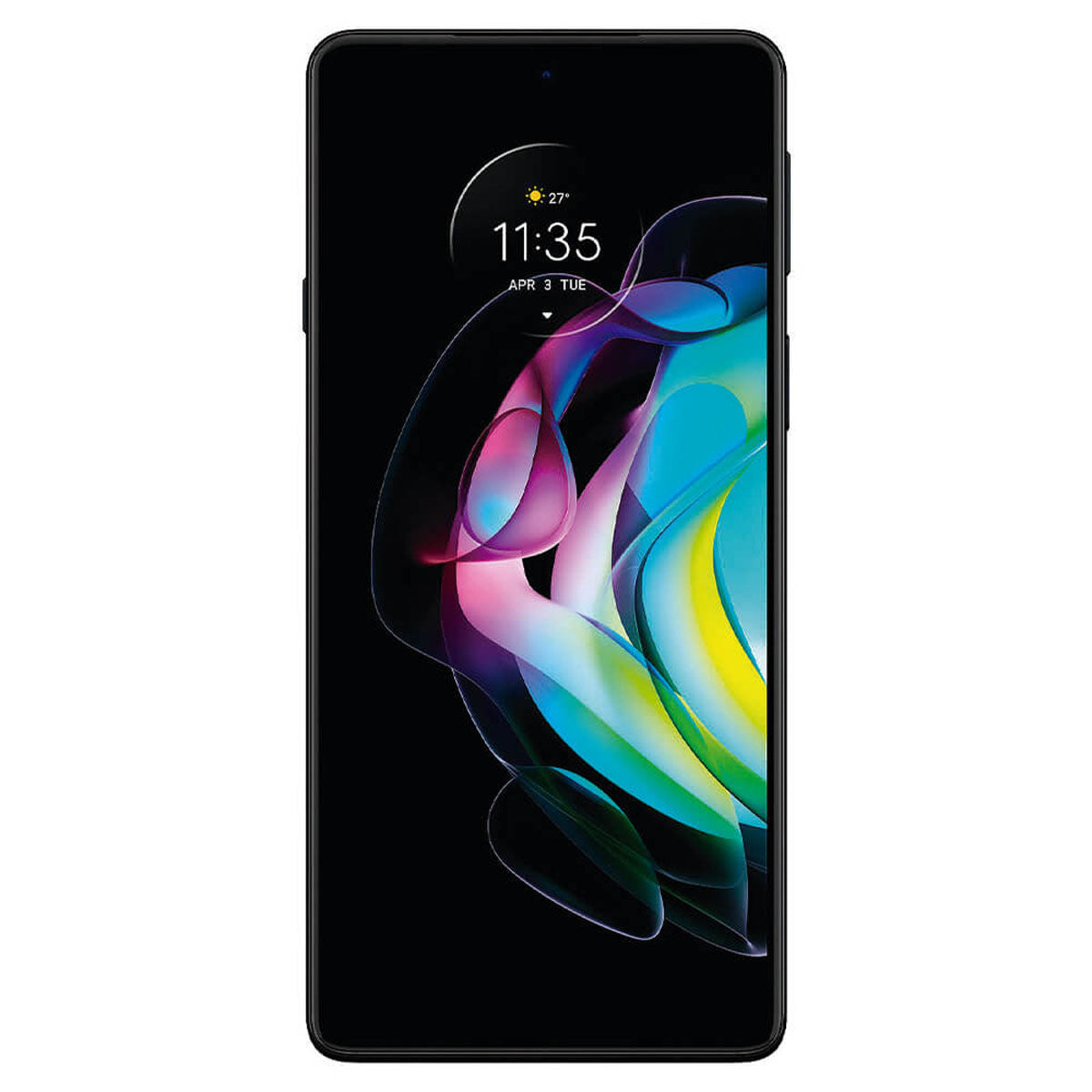 V4H7D34D76722E79B109C87B10CA559E453R7520539P1